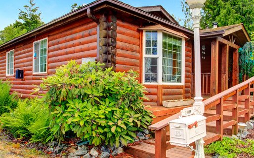 Beacon Charities DBA Beacon Treatment Center