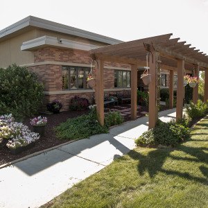 Dakota Boys and Girls Ranch