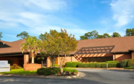 Aurora Pavilion Behavioral Hlth Servs