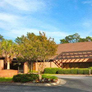 Aurora Pavilion Behavioral Hlth Servs