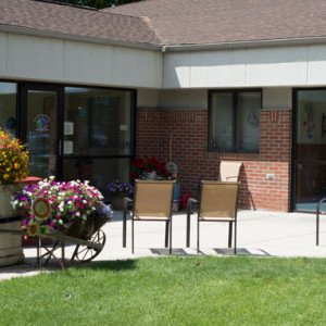 Eastern Montana CMHC  MT