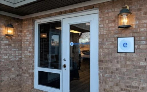 Eleanor Health Mooresville