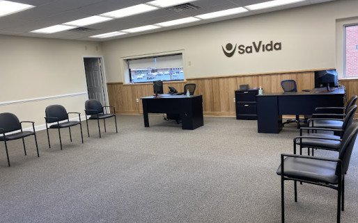 SaVida Health TASL Clinic