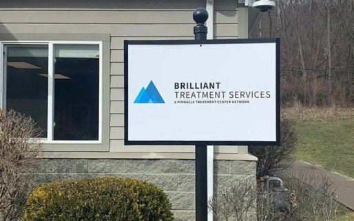 Pinnacle Treatment Centers OH XI LLC