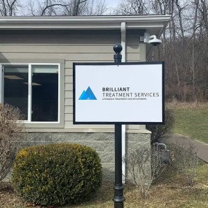 Pinnacle Treatment Centers OH XI LLC