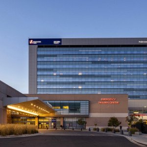 Intermountain