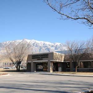 Provo Canyon Behavioral Hospital