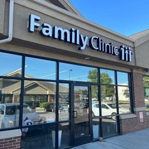 Utah Partners for Health