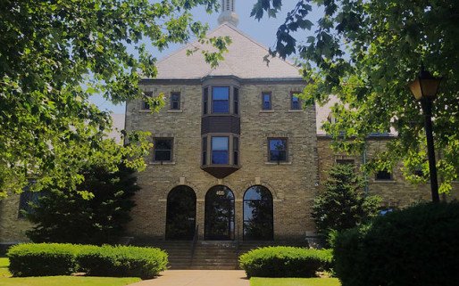 Snug Harbor Rehabilitation and Recov