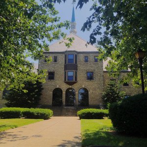 Snug Harbor Rehabilitation and Recov
