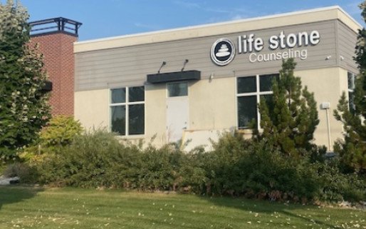 Life Stone Counseling Centers