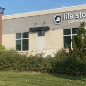 Life Stone Counseling Centers