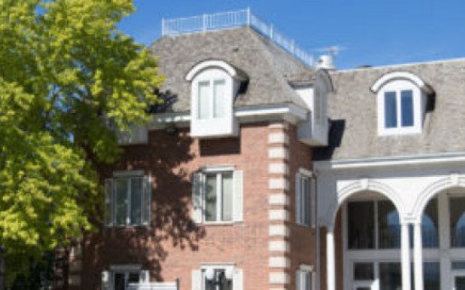 Connections Counseling Services