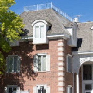 Connections Counseling Services