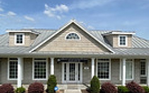 Neurology and Pain Management Center