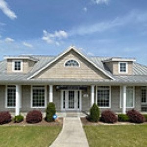 Neurology and Pain Management Center