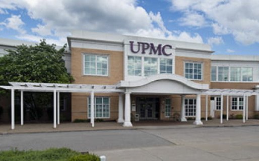 UPMC Western Behavioral Health At Twin Lakes