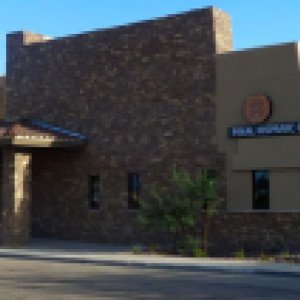 Pinal Hispanic Council  AZ