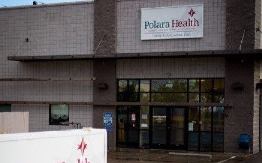 Polara Health Windsong Center