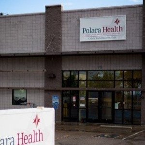 Polara Health  AZ