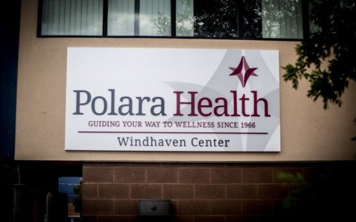 Polara Health Windhaven Clinic