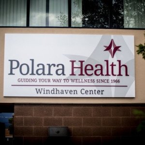 Polara Health  AZ
