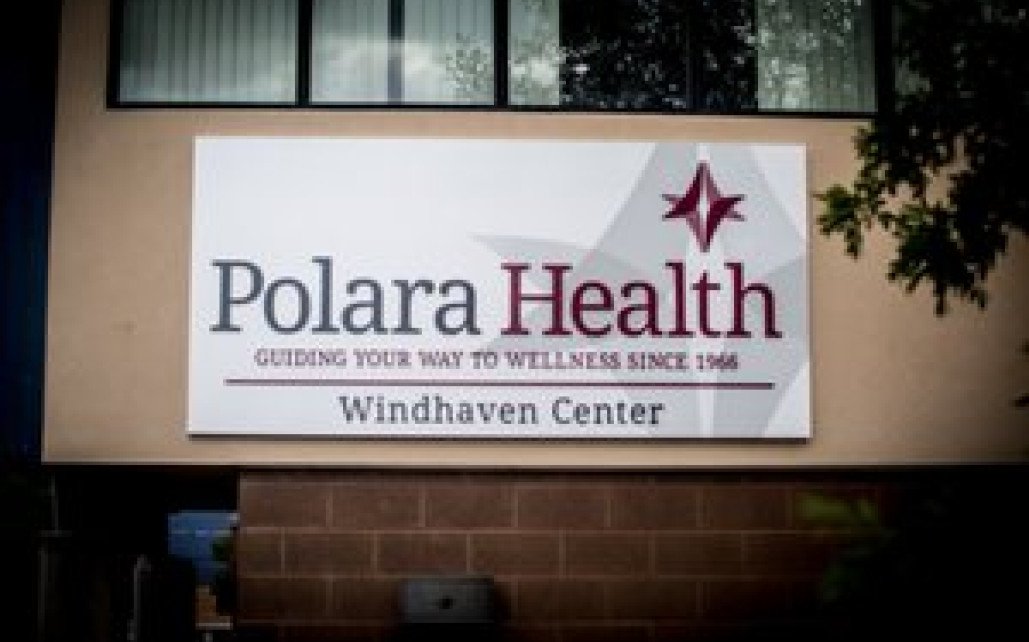 Polara Health  AZ