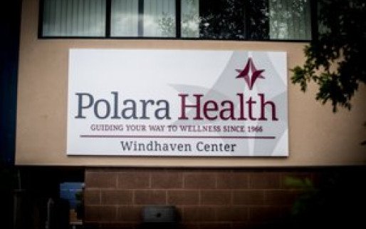 Polara Health Windhaven Psychiatric Hospital