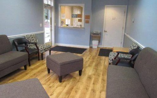 Solas Health PLLC