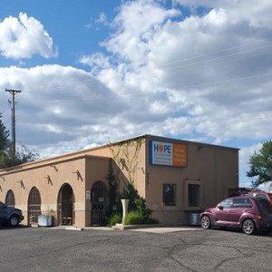 Helping Ourselves Pursue Enrichment