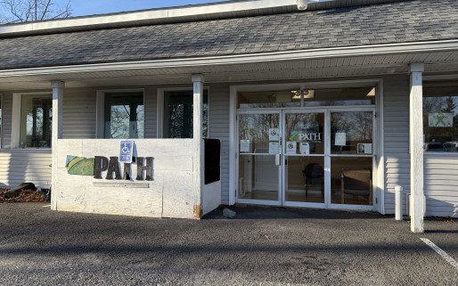 PA Treatment and Healing