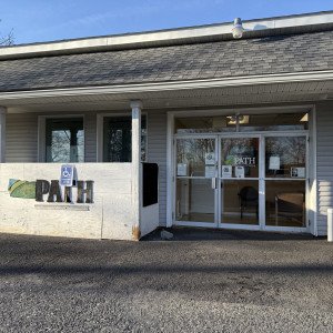 PA Treatment and Healing