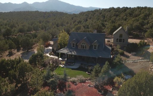 Hope Rising Residential