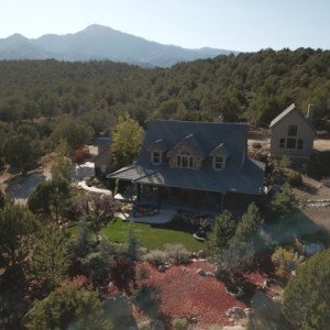 Hope Rising Residential