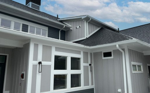 Turning Point House by Caz Recovery Residential Rehabilitation