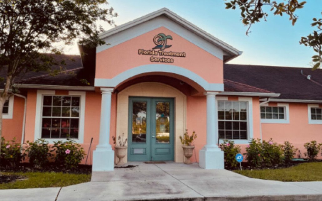 Florida Treatment Services