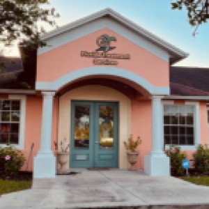 Florida Treatment Services