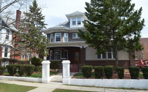 Sundram Manor Caz Recovery Residential Reintegration