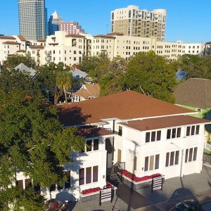 Sunspire Health Hyde Park  FL