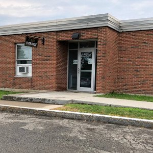 CASA Trinity Inc  NY