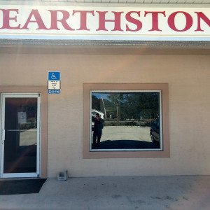 Hearthstone Fellowship Foundation Inc  FL