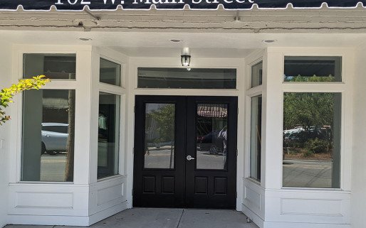 Focused Addiction Recovery