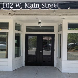 Focused Addiction Recovery