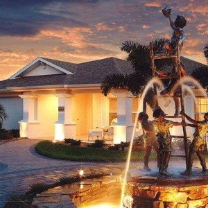 Sunspire Health Hyde Park  FL