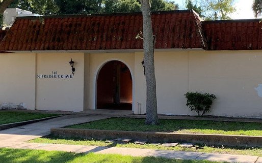 Outreach Community Care Network