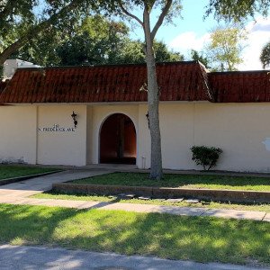 Outreach Community Care Network