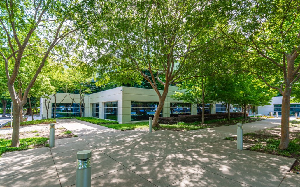 Newport Academy  VA