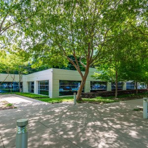 Newport Academy  VA
