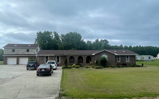 Family Advantage LLC