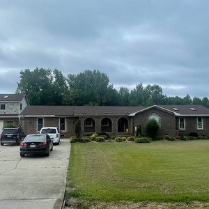 Family Advantage LLC